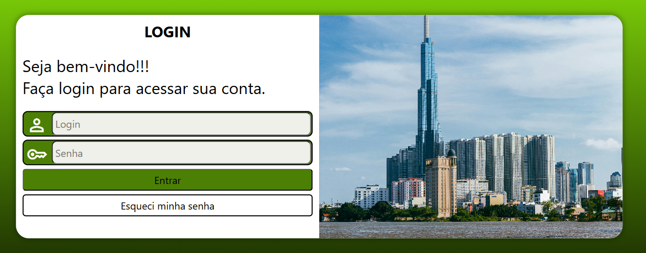 img site login
